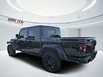 2025 Jeep Gladiator Crew Cab 4WD Pickup for sale #N198894A - photo 18