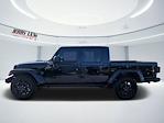 2025 Jeep Gladiator Crew Cab 4WD Pickup for sale #N198894A - photo 19