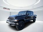 2025 Jeep Gladiator Crew Cab 4WD Pickup for sale #N198894A - photo 20