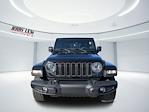 2025 Jeep Gladiator Crew Cab 4WD Pickup for sale #N198894A - photo 21