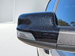 2026 Ram 1500 Crew Cab 4WD Pickup for sale #N198895 - photo 10