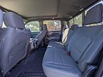 2026 Ram 1500 Crew Cab 4WD Pickup for sale #N198895 - photo 12