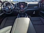 2026 Ram 1500 Crew Cab 4WD Pickup for sale #N198895 - photo 13
