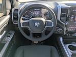2026 Ram 1500 Crew Cab 4WD Pickup for sale #N198895 - photo 14