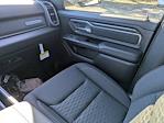2026 Ram 1500 Crew Cab 4WD Pickup for sale #N198895 - photo 15