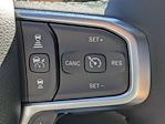 2026 Ram 1500 Crew Cab 4WD Pickup for sale #N198895 - photo 22