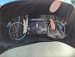 2026 Ram 1500 Crew Cab 4WD Pickup for sale #N198895 - photo 23
