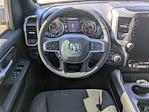 New 2026 Ram 1500 Big Horn Crew Cab for sale #N198896 - photo 14