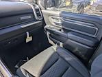 New 2026 Ram 1500 Big Horn Crew Cab for sale #N198896 - photo 15