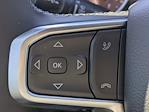 New 2026 Ram 1500 Big Horn Crew Cab for sale #N198896 - photo 21