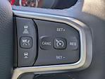 New 2026 Ram 1500 Big Horn Crew Cab for sale #N198896 - photo 22
