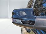 New 2026 Ram 1500 Big Horn Crew Cab for sale #N198897 - photo 10