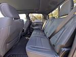 New 2026 Ram 1500 Big Horn Crew Cab for sale #N198897 - photo 12