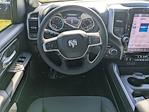New 2026 Ram 1500 Big Horn Crew Cab for sale #N198897 - photo 14
