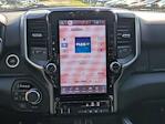 New 2026 Ram 1500 Big Horn Crew Cab for sale #N198897 - photo 16