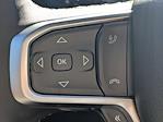 New 2026 Ram 1500 Big Horn Crew Cab for sale #N198897 - photo 21