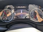 New 2026 Ram 1500 Big Horn Crew Cab for sale #N198897 - photo 23