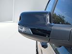 New 2026 Ram 1500 Laramie Crew Cab 4x4 Pickup for sale #N198898 - photo 10