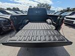 New 2026 Ram 1500 Laramie Crew Cab 4x4 Pickup for sale #N198898 - photo 11