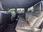 New 2026 Ram 1500 Laramie Crew Cab 4x4 Pickup for sale #N198898 - photo 12