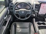 New 2026 Ram 1500 Laramie Crew Cab 4x4 Pickup for sale #N198898 - photo 14
