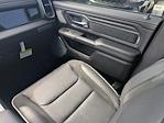 New 2026 Ram 1500 Laramie Crew Cab 4x4 Pickup for sale #N198898 - photo 15