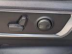 New 2026 Ram 1500 Laramie Crew Cab 4x4 Pickup for sale #N198898 - photo 17