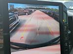 New 2026 Ram 1500 Laramie Crew Cab 4x4 Pickup for sale #N198898 - photo 18