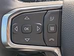 New 2026 Ram 1500 Laramie Crew Cab 4x4 Pickup for sale #N198898 - photo 21