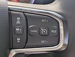 New 2026 Ram 1500 Laramie Crew Cab 4x4 Pickup for sale #N198898 - photo 22