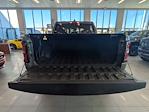 New 2026 Ram 1500 Laramie Crew Cab for sale #N198899 - photo 11