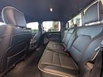 New 2026 Ram 1500 Laramie Crew Cab for sale #N198899 - photo 12