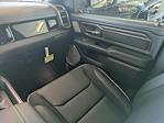 New 2026 Ram 1500 Laramie Crew Cab for sale #N198899 - photo 15