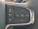 New 2026 Ram 1500 Laramie Crew Cab for sale #N198899 - photo 21