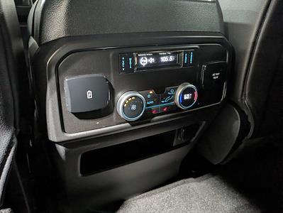 2019 Ford Expedition RWD SUV for sale #N198899B - photo 1