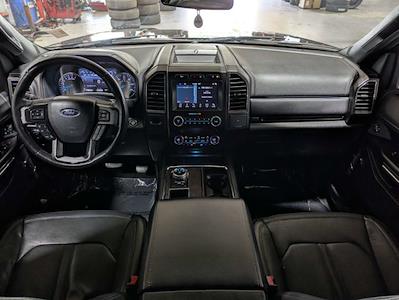 2019 Ford Expedition RWD SUV for sale #N198899B - photo 2