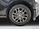 2019 Ford Expedition RWD SUV for sale #N198899B - photo 27