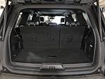2019 Ford Expedition RWD SUV for sale #N198899B - photo 29