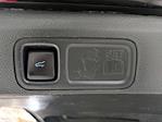 2019 Ford Expedition RWD SUV for sale #N198899B - photo 30