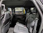 2019 Ford Expedition RWD SUV for sale #N198899B - photo 31