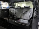 2019 Ford Expedition RWD SUV for sale #N198899B - photo 32