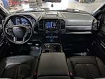 2019 Ford Expedition RWD SUV for sale #N198899B - photo 2
