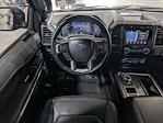 2019 Ford Expedition RWD SUV for sale #N198899B - photo 3