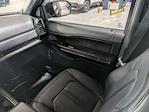 2019 Ford Expedition RWD SUV for sale #N198899B - photo 4