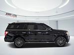 2019 Ford Expedition RWD SUV for sale #N198899B - photo 19