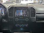 2019 Ford Expedition RWD SUV for sale #N198899B - photo 5