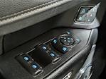2019 Ford Expedition RWD SUV for sale #N198899B - photo 11