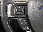 2019 Ford Expedition RWD SUV for sale #N198899B - photo 12