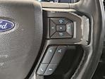 2019 Ford Expedition RWD SUV for sale #N198899B - photo 13