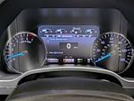 2019 Ford Expedition RWD SUV for sale #N198899B - photo 14